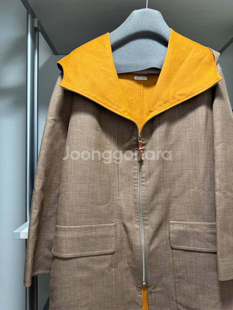 에르메스 코트--0