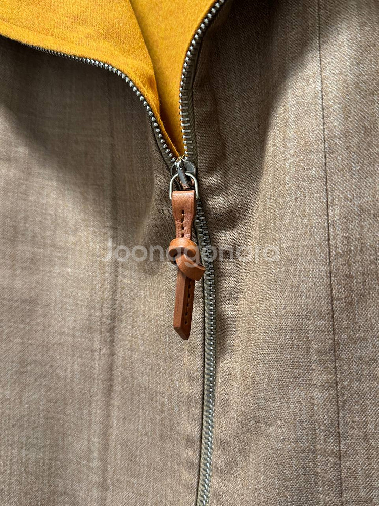 에르메스 코트--5