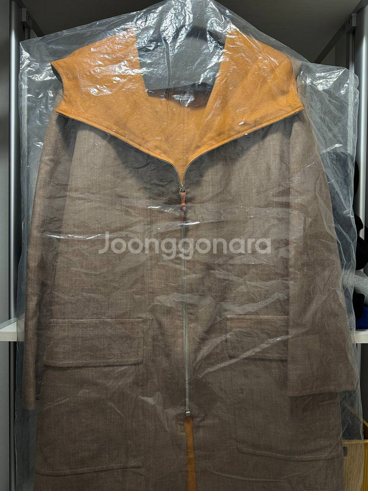 에르메스 코트--9