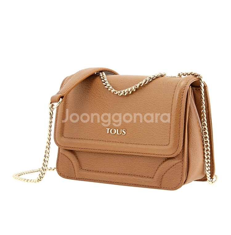 tous 가방--0