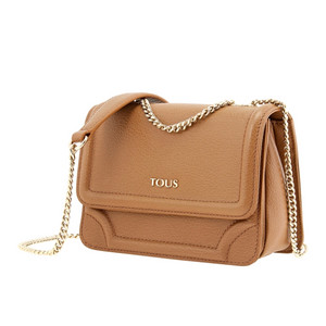 tous 가방