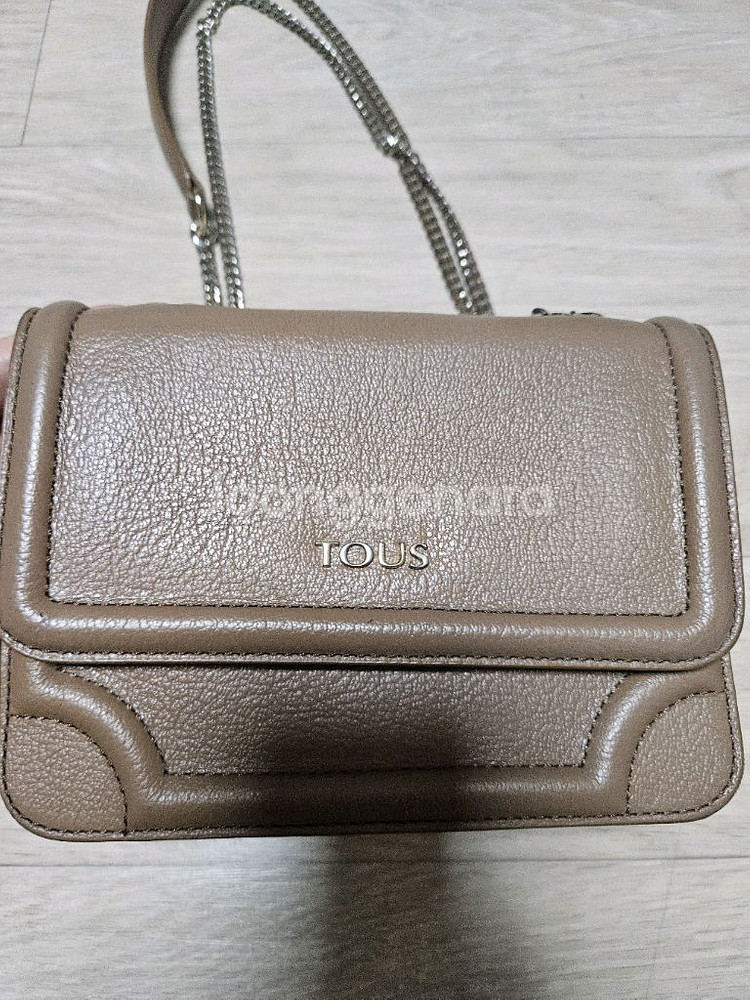 tous 가방--5
