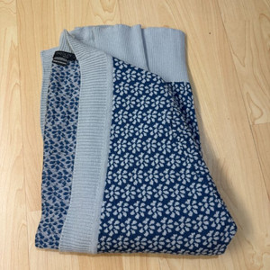 존스메들리 가디건