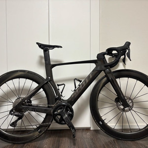 24년식 스캇 포일 rc10 울테그라 di2 업글 다수