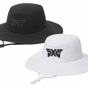 pxg 모자