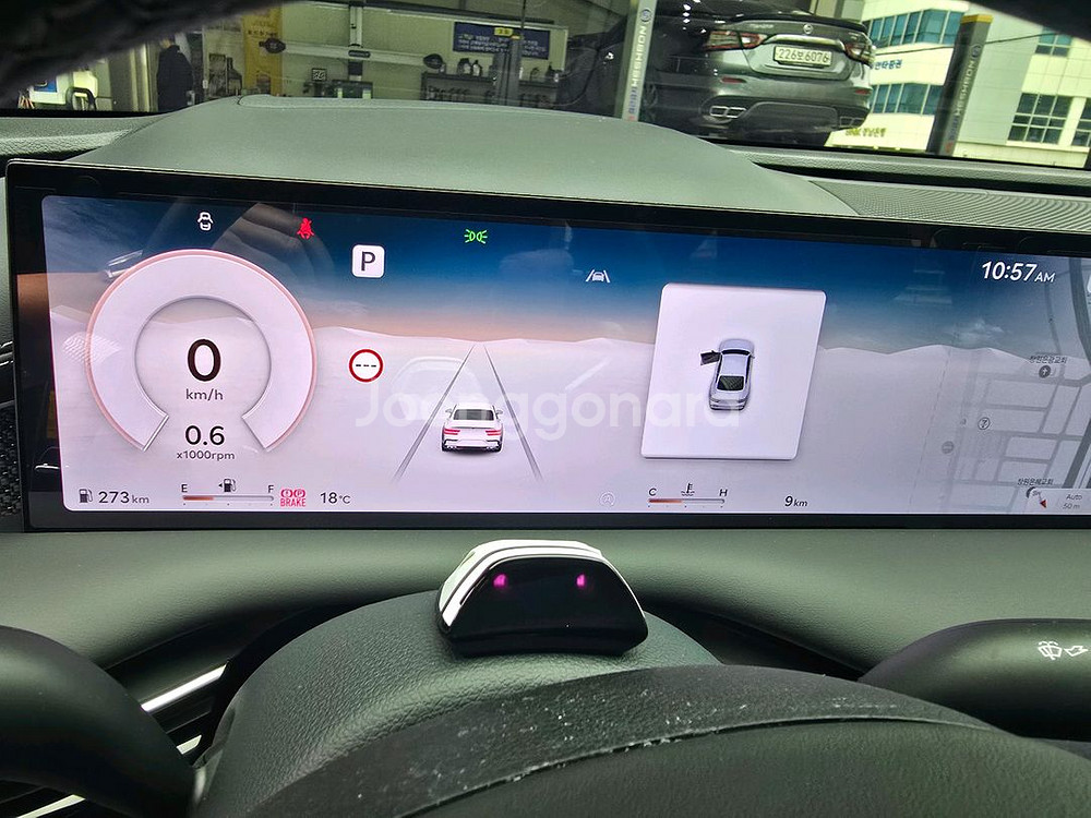 미쉐린 썸머타이어 ps4s--4