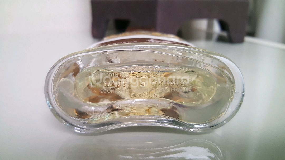 [면세, 정품] 크리드 향수 어벤투스 포허 75ml--1