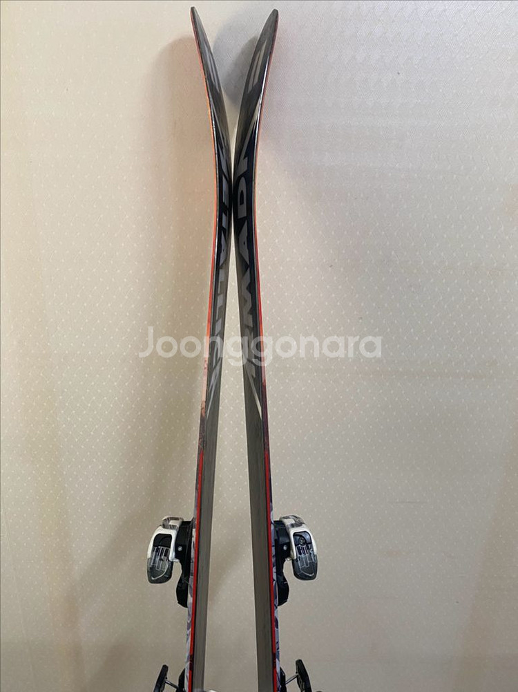 알마다메탈리카스키(프리스키,파우더스키,모글스키)--4