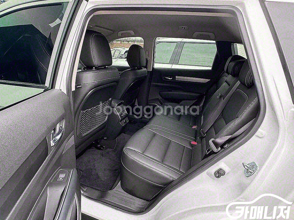 [르노코리아(삼성)]더뉴QM6 2.0 LPe LE 시그--6