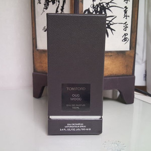 [국문택, 미개봉] 톰포드 향수 오드우드 100ml