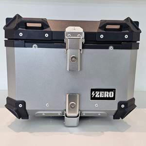 오토바이 탑박스