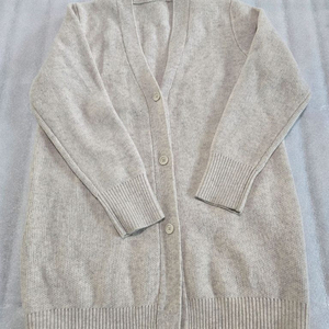 마리메꼬 가디건