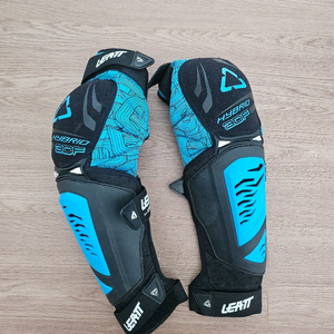 리에뜨 무릎보호대