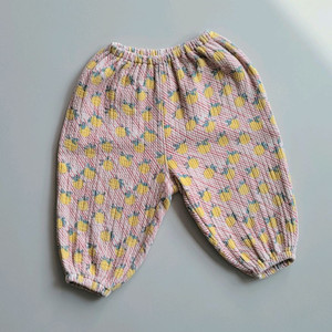 프레젠트프로젝트 프프 고쟁이 S