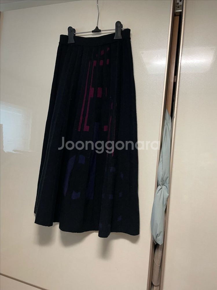 sjsj스컷--1