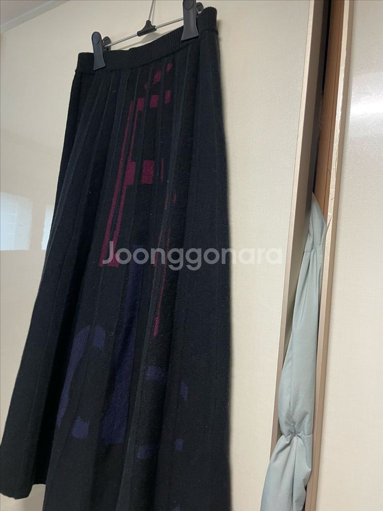 sjsj스컷--2