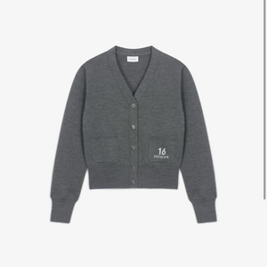 [정품]사우스케이프 니트 가디건 /지포어 풋조이 pxg