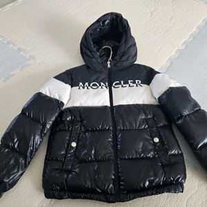 몽클레어 키즈 10y
