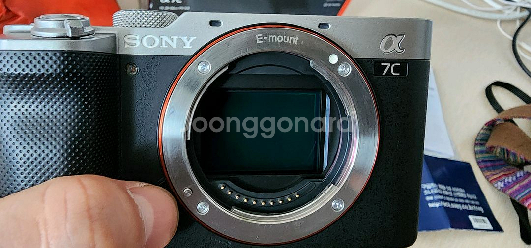 소니a7c--5