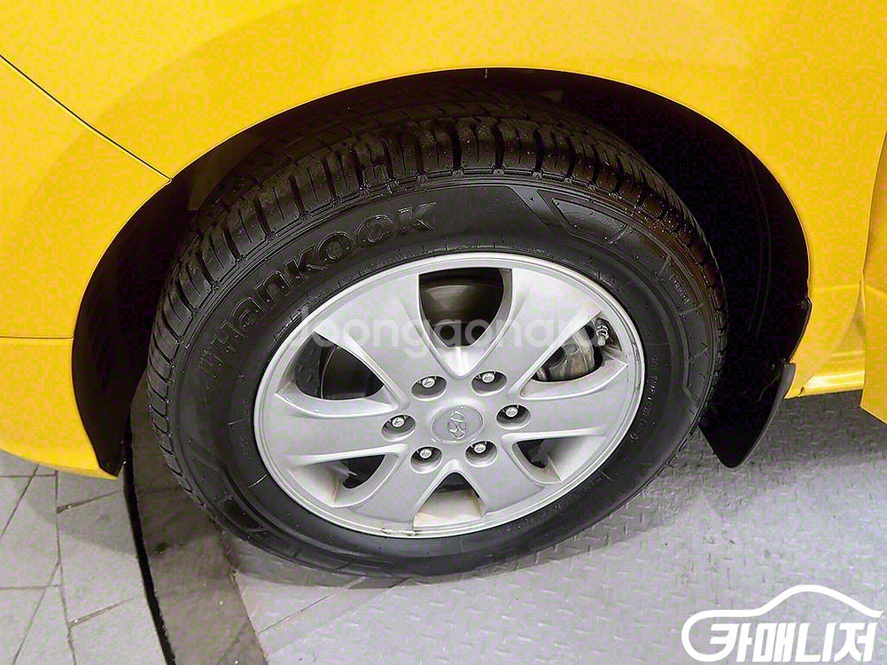 [현대]더 뉴 그랜드 스타렉스 어린이보호차 LPi 15--7