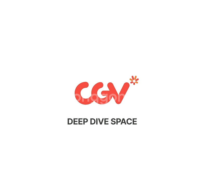 CGV 장당 9000원 예매--0