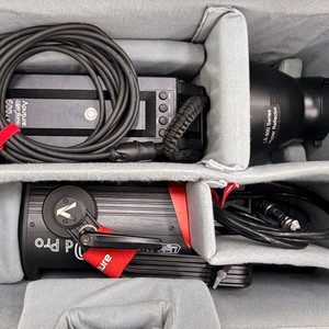 어퓨처 (600d pro,300x,300dii,60x)