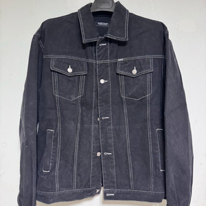 데님 자켓 여러가지