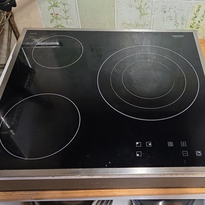 TIELMAN 3구 하이라이트