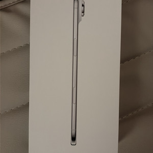 아이폰 에어 512- - ->아이폰17프로 256 교환