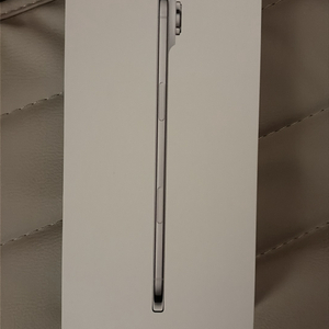 아이폰 에어 512- - ->아이폰17프로 256 교환