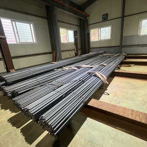 철근 판매합니다^^