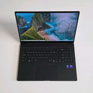 LG 2025 그램 프로16 16Z90TS-GS50K