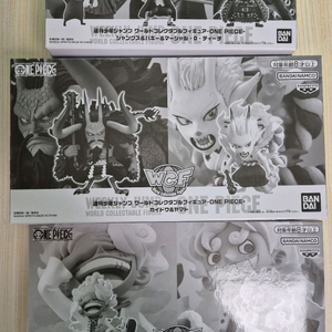 원피스 점프월콜 일괄