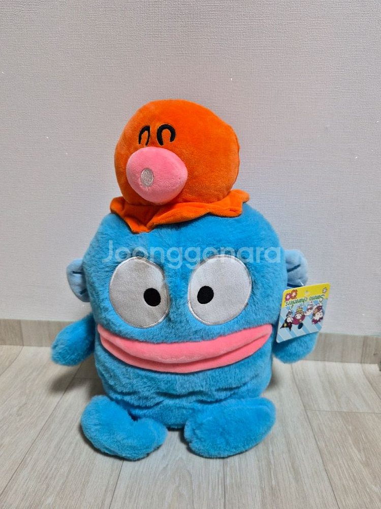 산리오 한교동인형 판매합니다--0