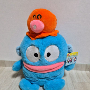 산리오 한교동인형 판매합니다