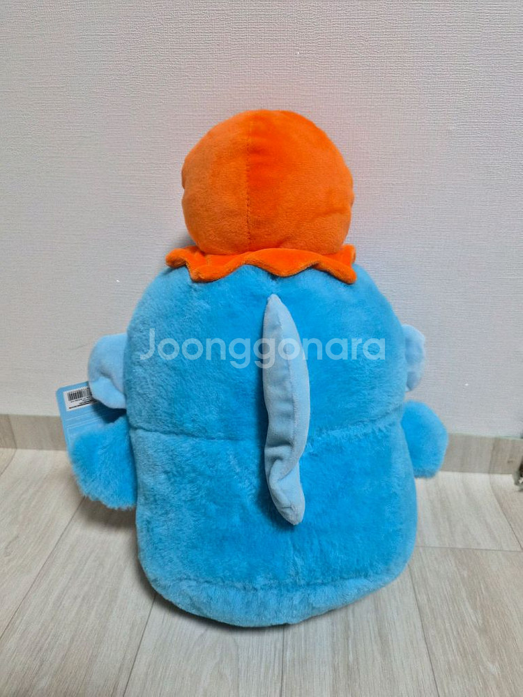 산리오 한교동인형 판매합니다--1
