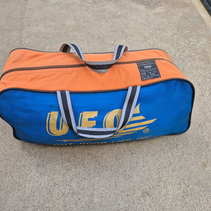 야외용 1~2인용 텐트