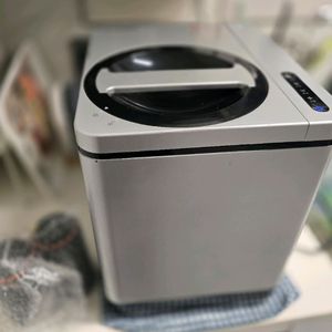 스마트카라 pcs350