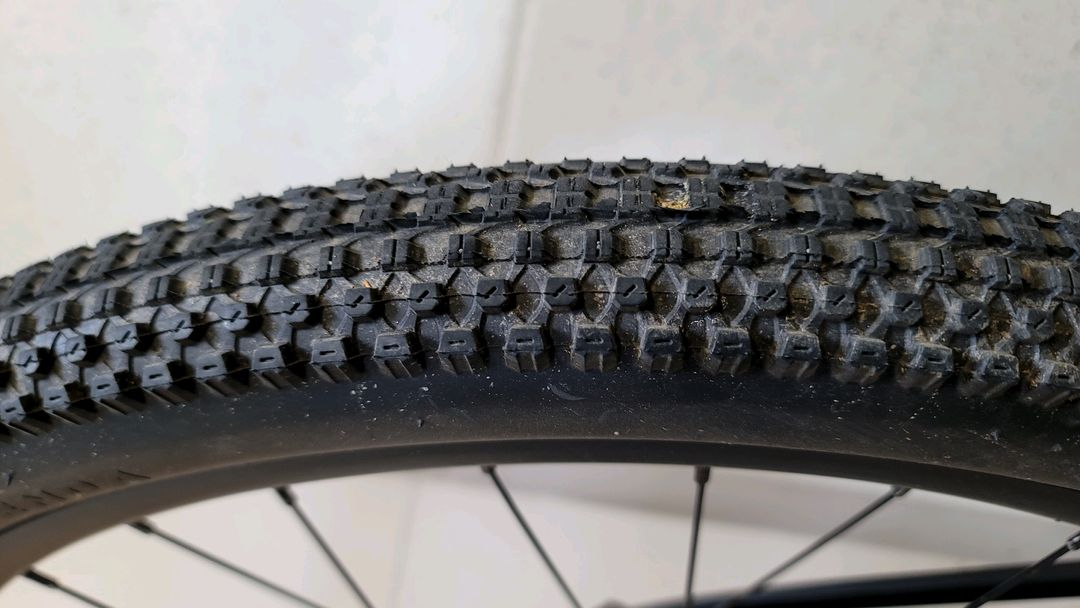 알톤 인피자 z3(mtb 입문용) 이미지