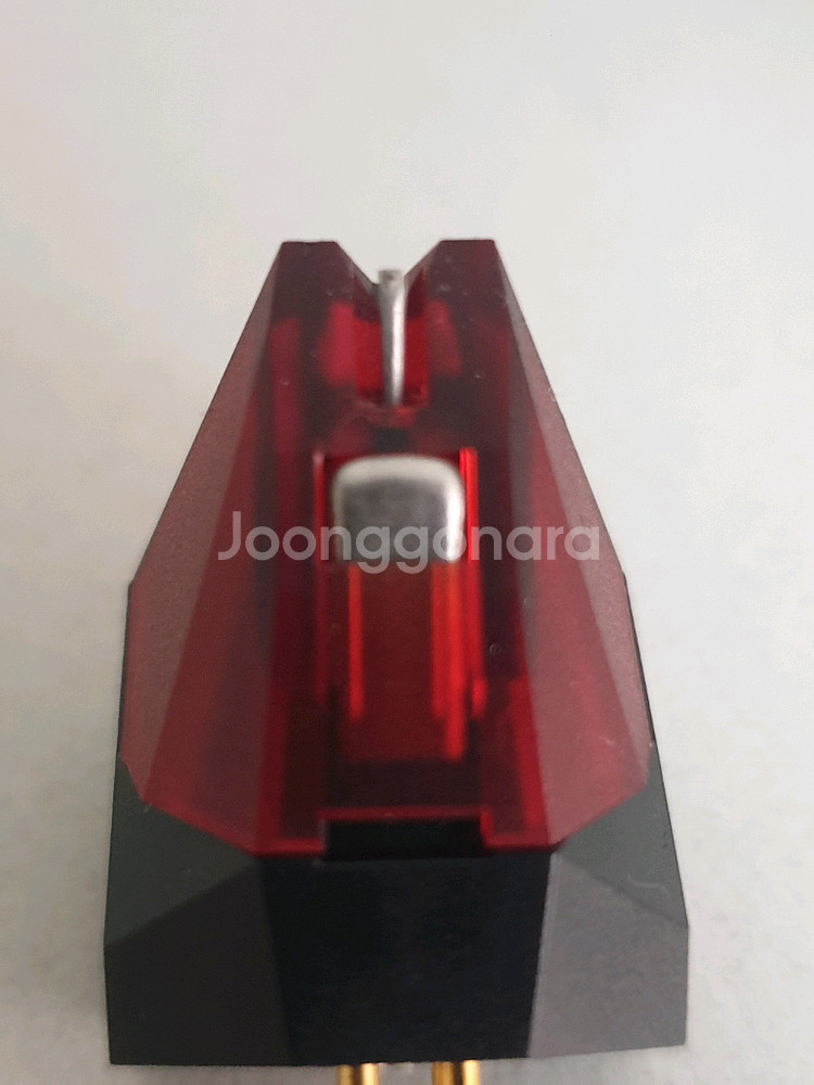 오토폰 2M RED 판매합니다.--1