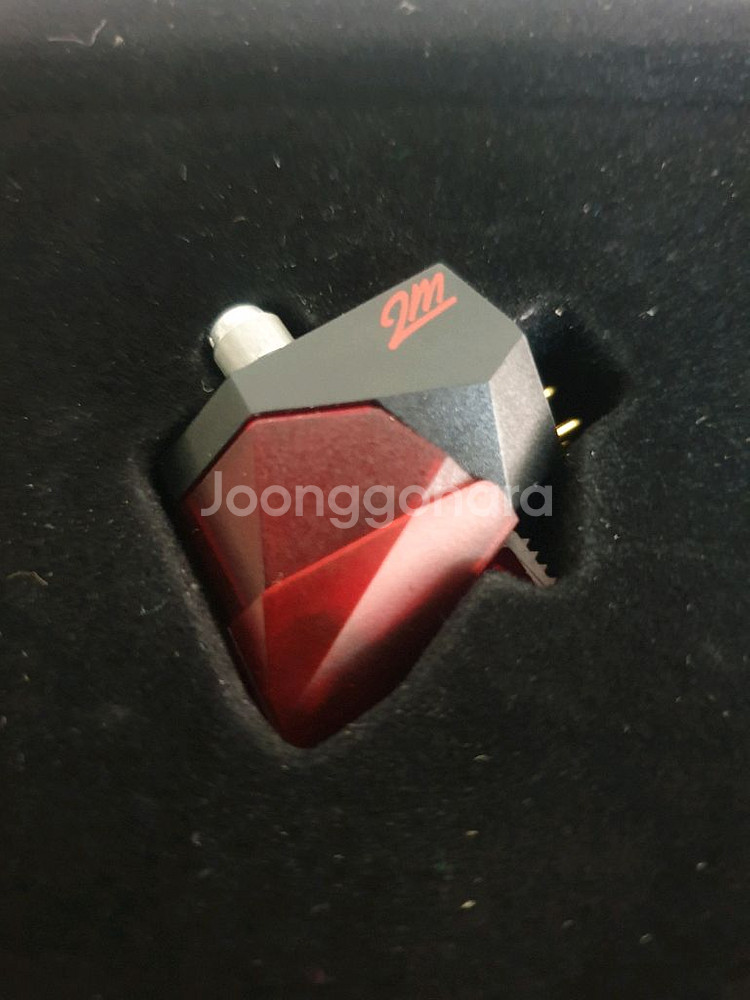 오토폰 2M RED 판매합니다.--0