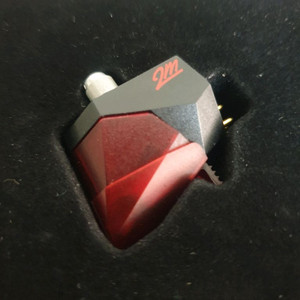 오토폰 2M RED 판매합니다.