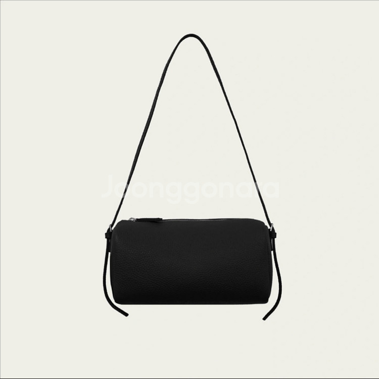 ribbonbit 리본빛 Elie Bag 블랙--0