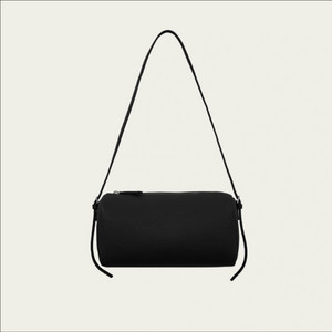 ribbonbit 리본빛 Elie Bag 블랙