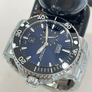 오리스 01 743