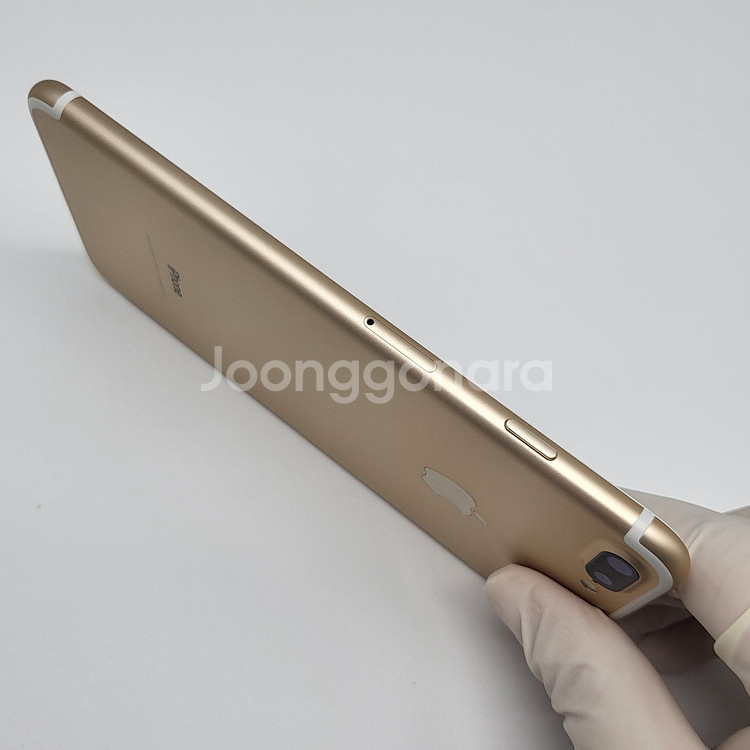 [리퍼폰]아이폰7플러스 128G팝니다(45075)--5