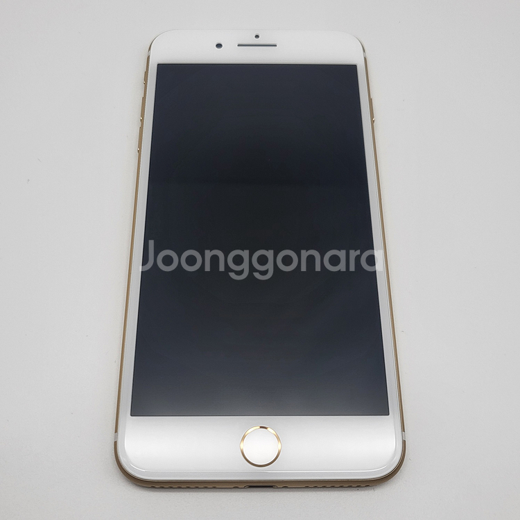 [리퍼폰]아이폰7플러스 128G팝니다(45075)--7