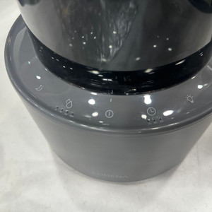 루메나 미스트 타워 가습기 4.3L