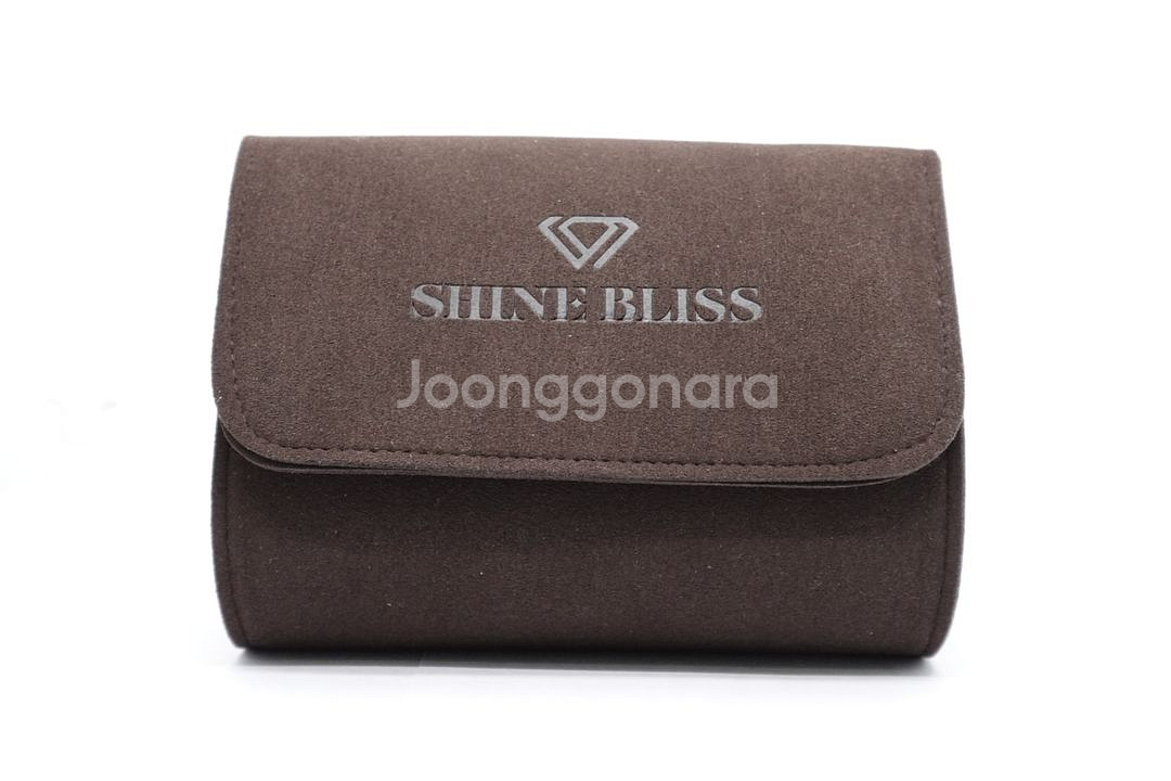 샤넬 코코마크 아이콘 마트라세백 골드도금 빈티지 귀걸이--7