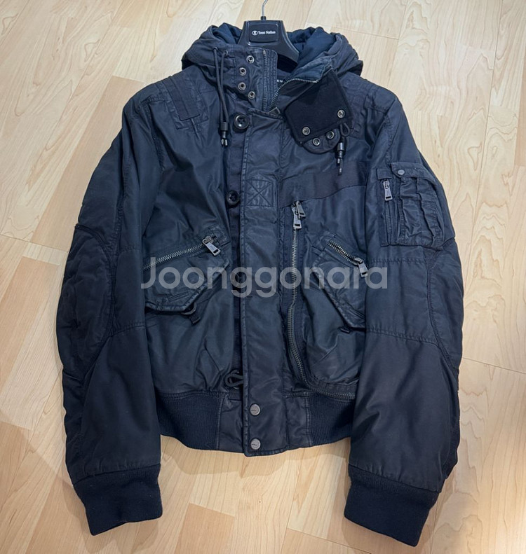 블랙라벨 랄프로렌--0